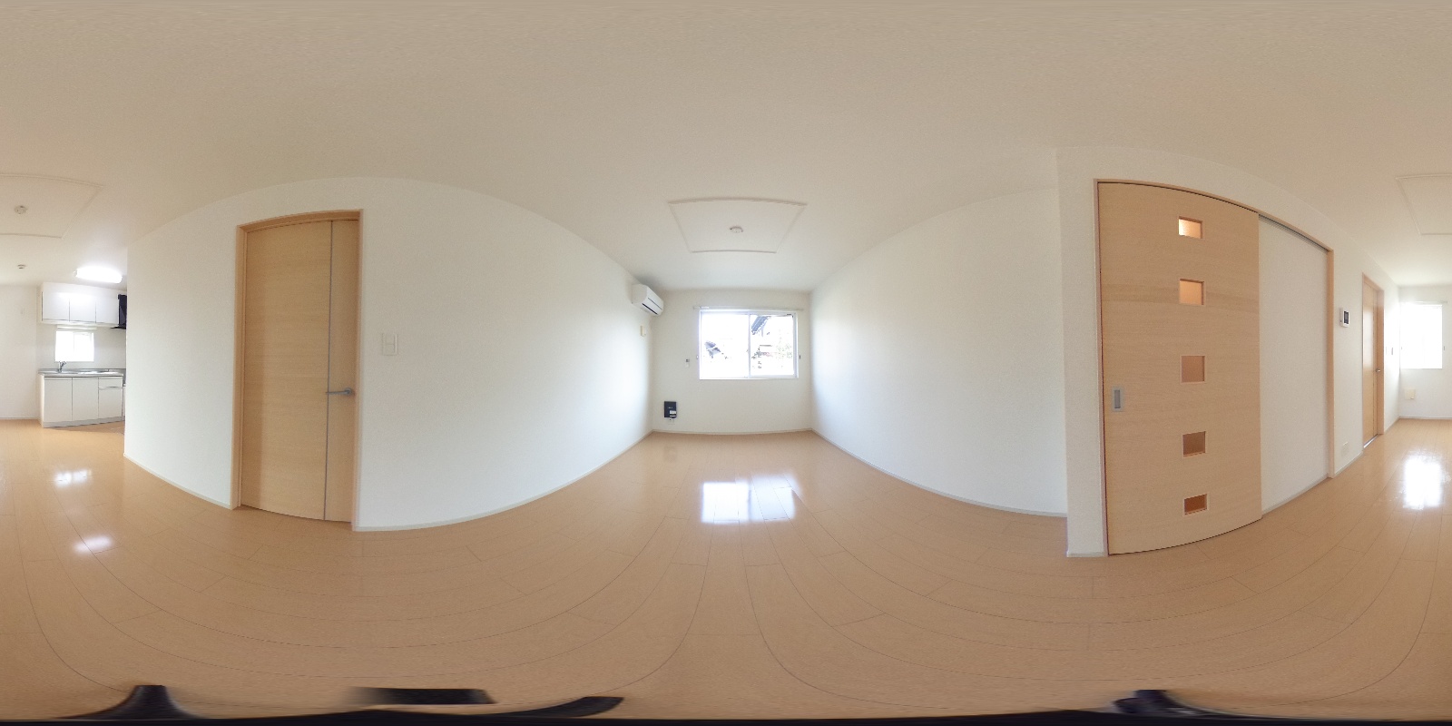 写真33