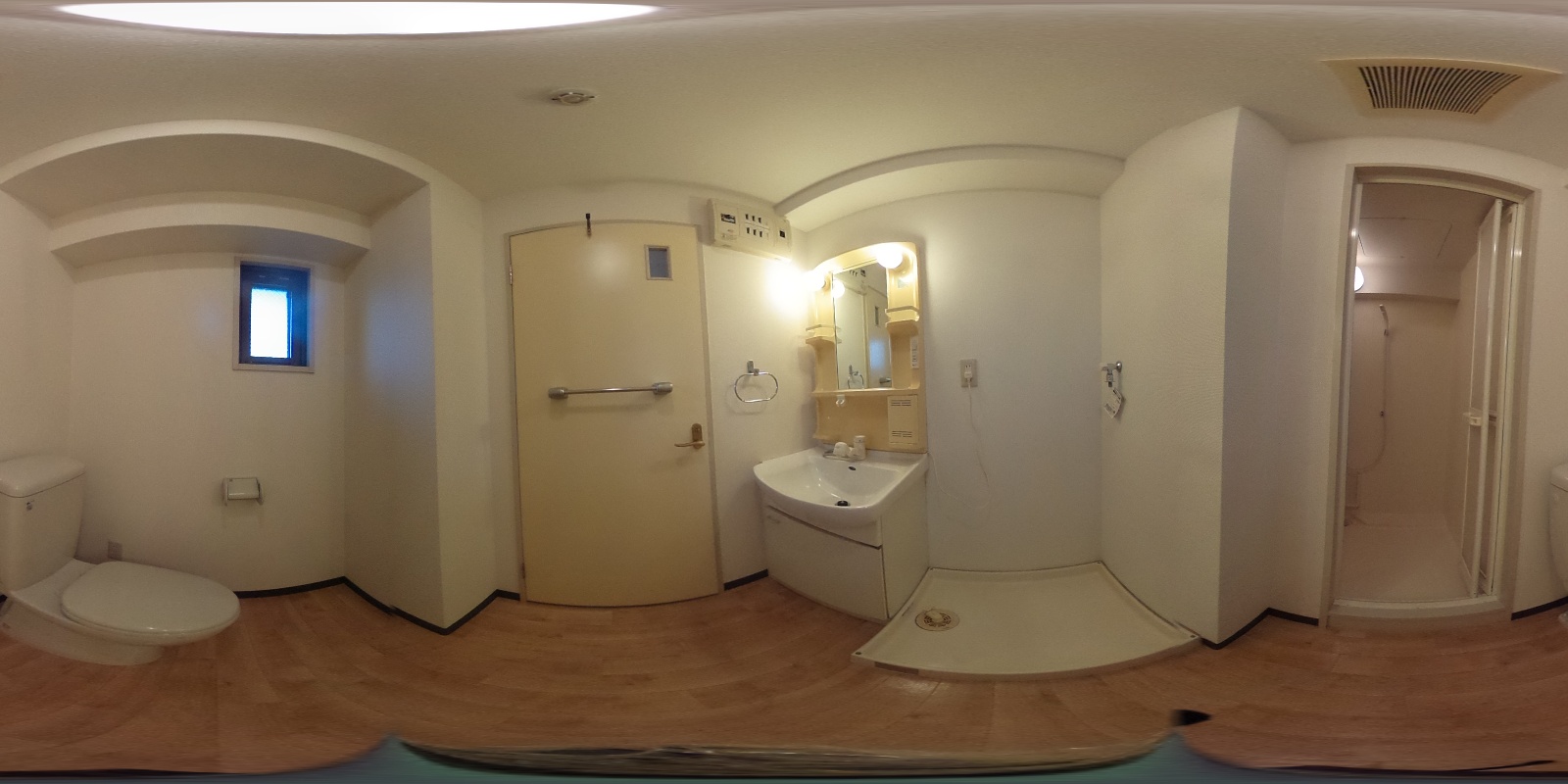写真37