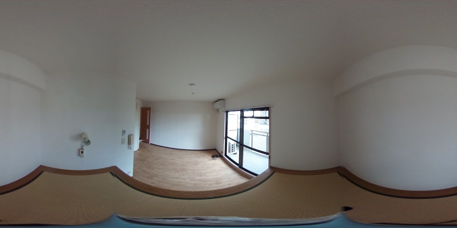 写真35