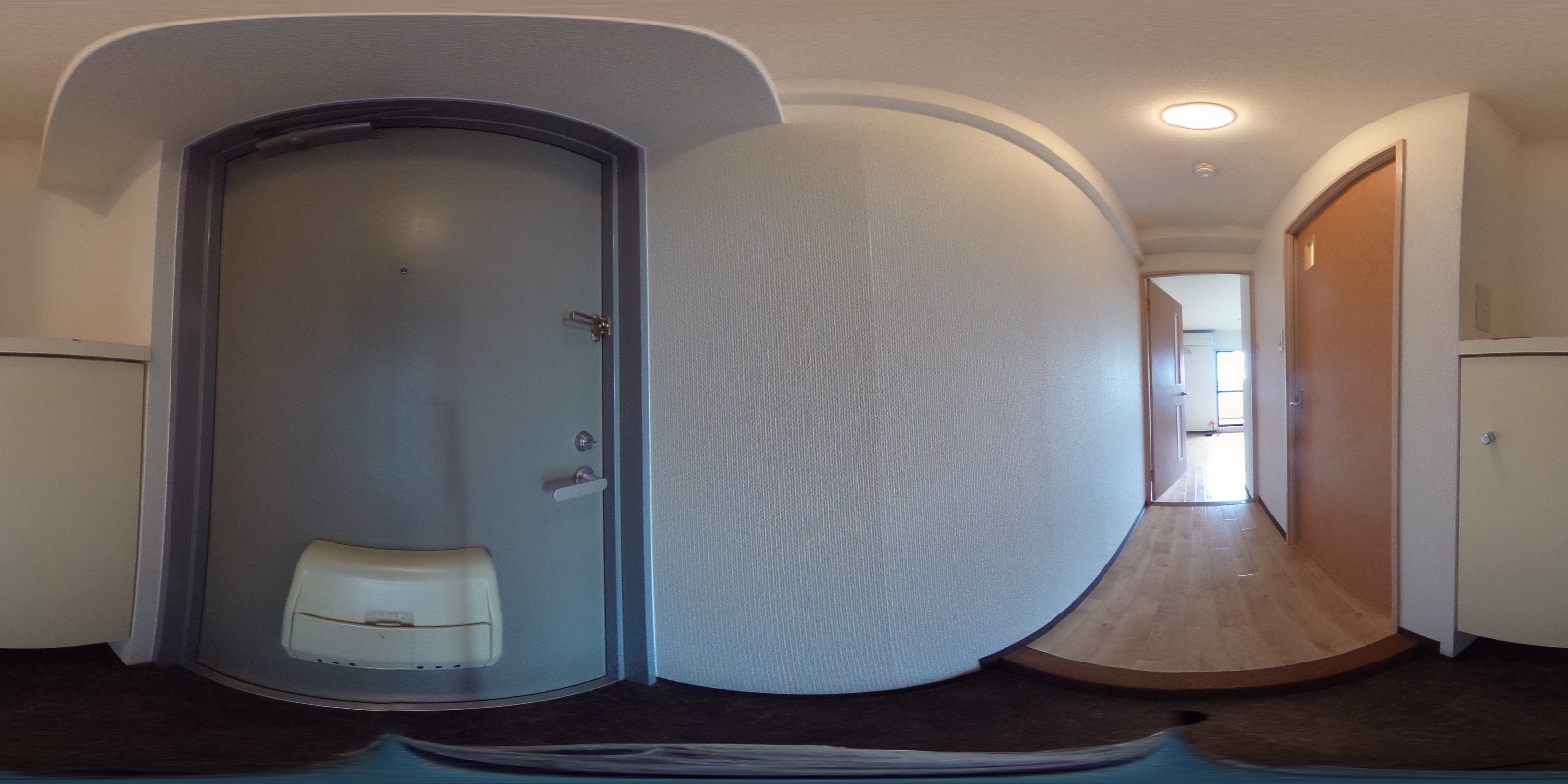 写真36