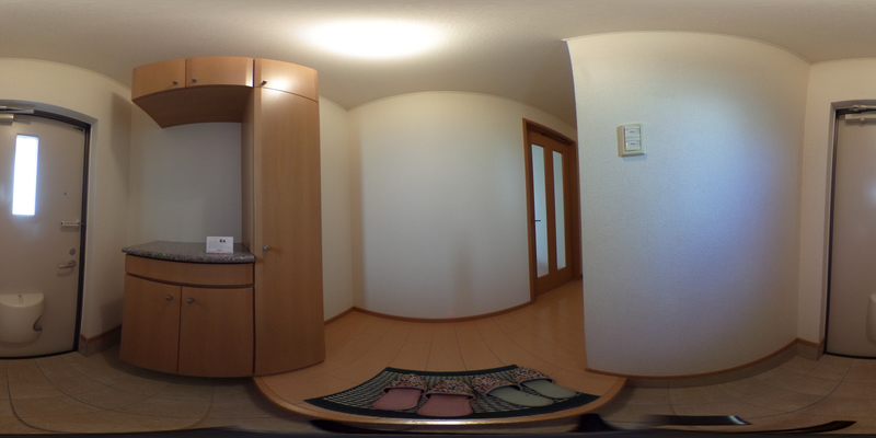 写真36