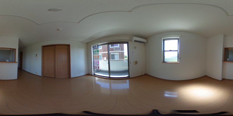 写真33