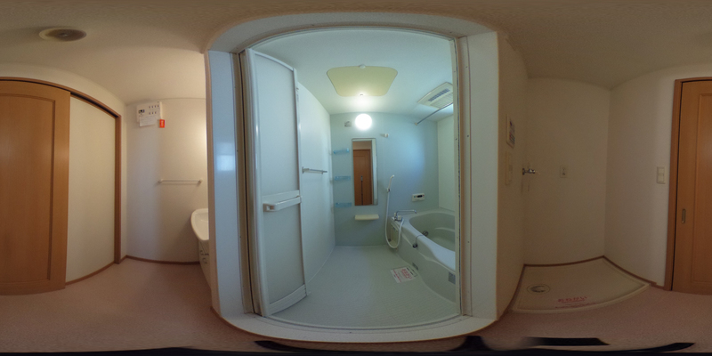 写真37
