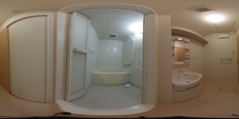 写真37