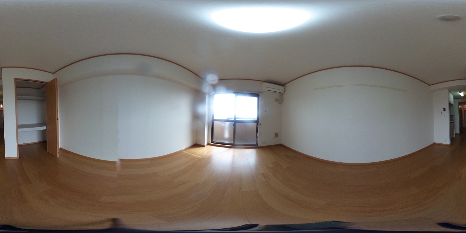 写真33