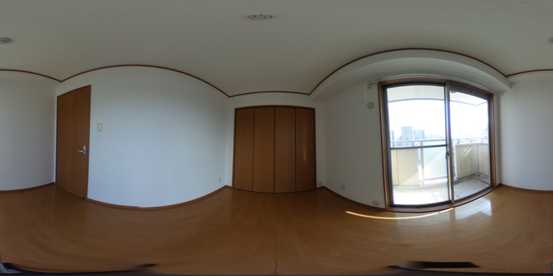 写真35