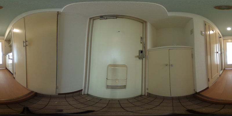 写真35