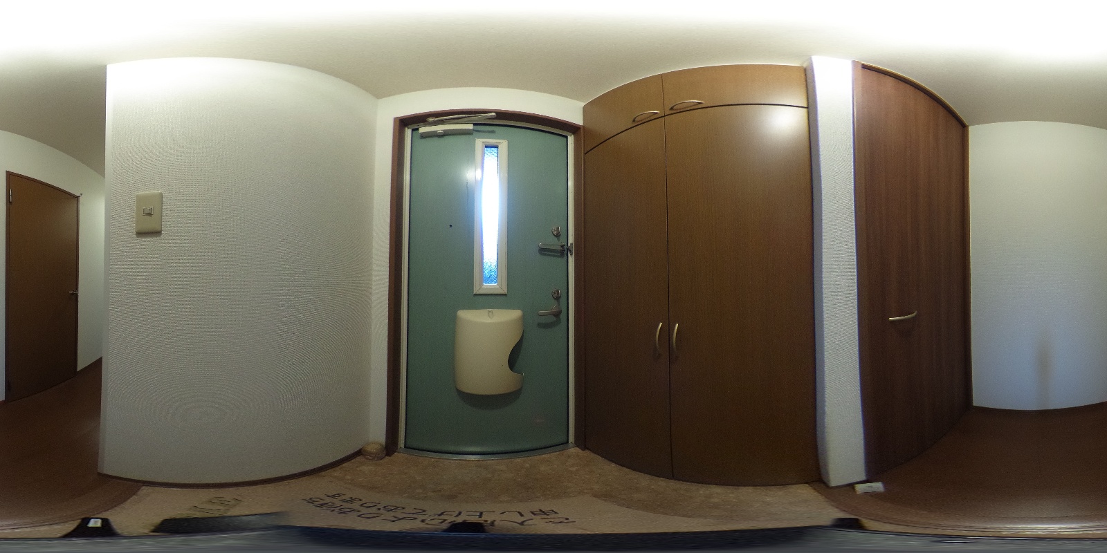 写真36