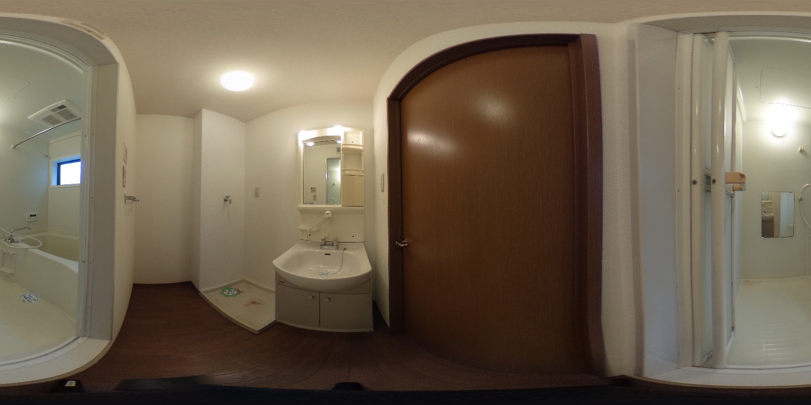 写真37