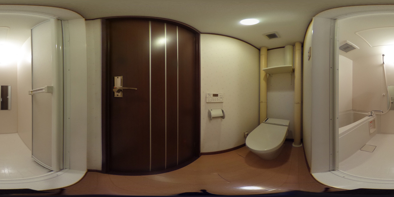 写真37