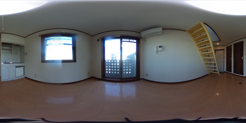 写真34