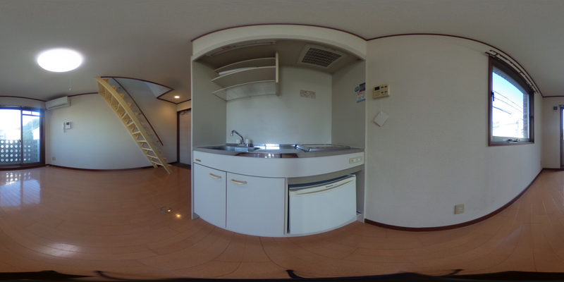 写真35