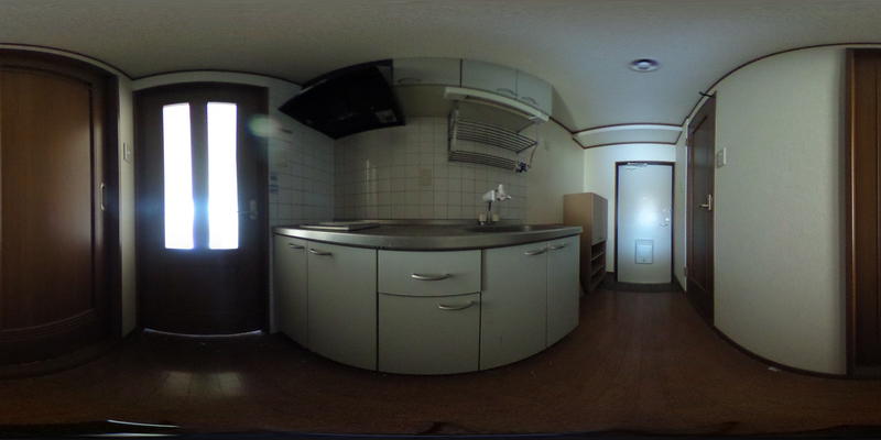 写真34
