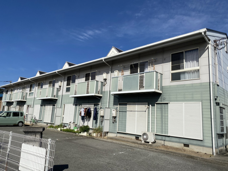 物件番号:1128426504 礼金０円物件　ファミリーにおすすめ物件ですよ。短期契約もご相談可能。