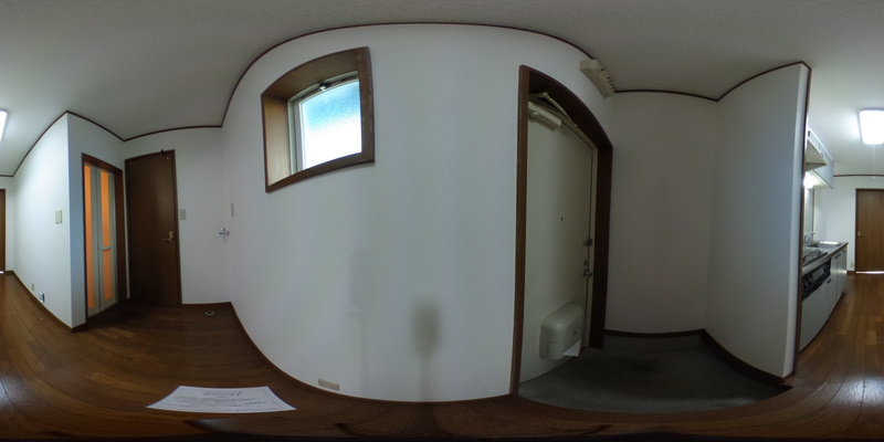 写真36