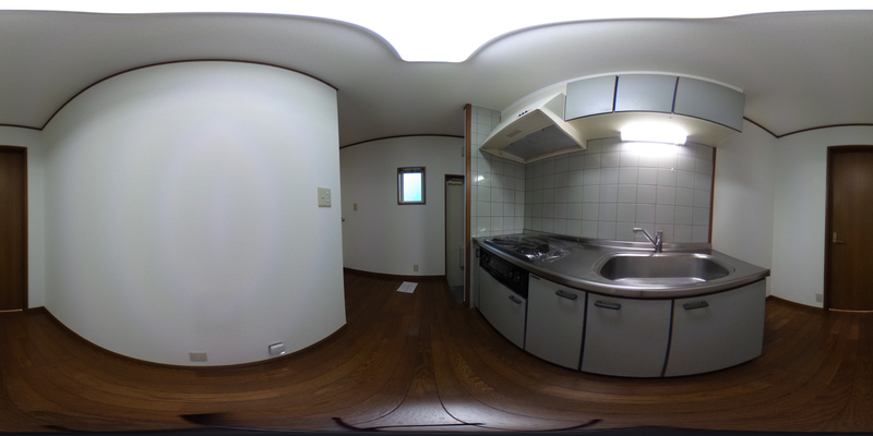 写真34