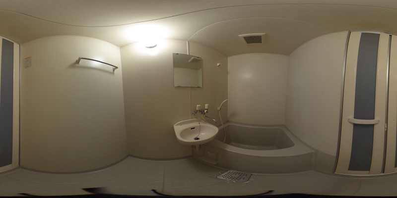 写真37