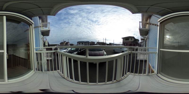 写真35