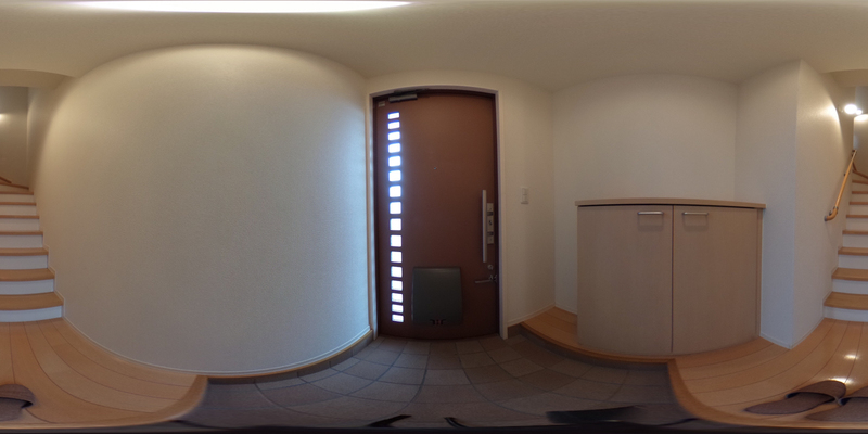 写真36