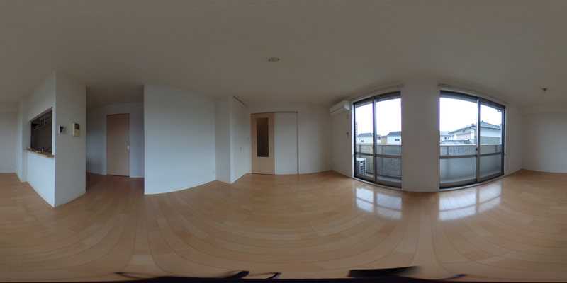 写真33