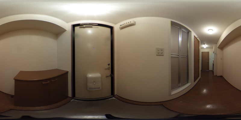 写真36