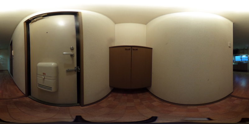 写真36