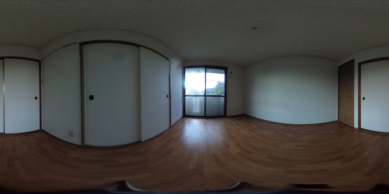 写真33