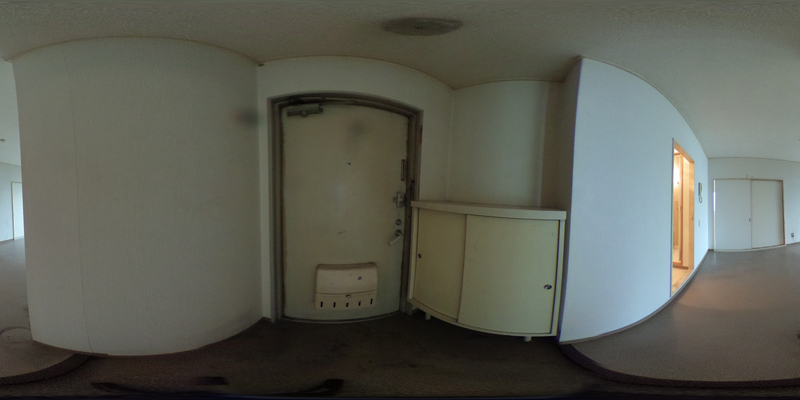 写真36