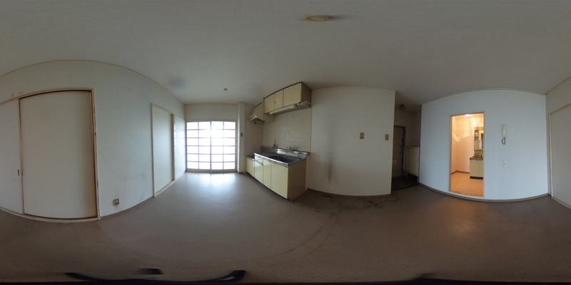 写真33