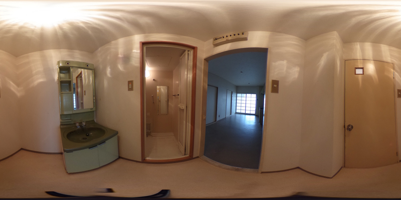 写真37