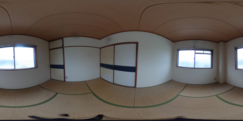 写真35