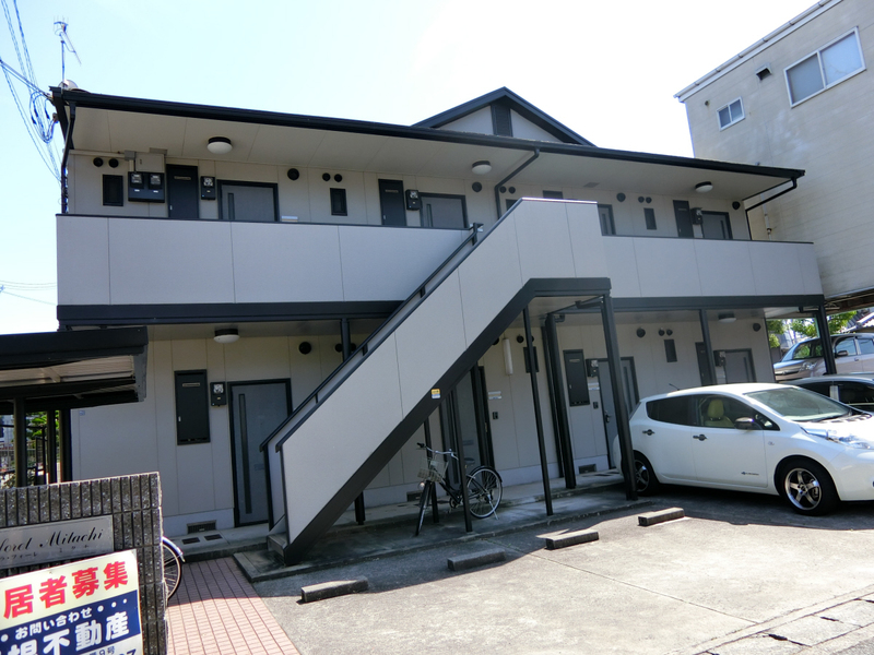 ラフォーレ御立