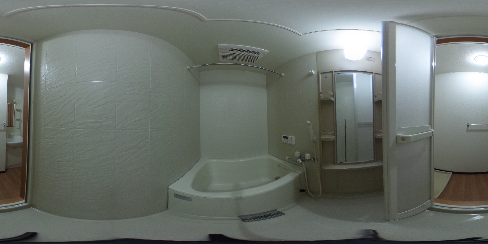 写真37