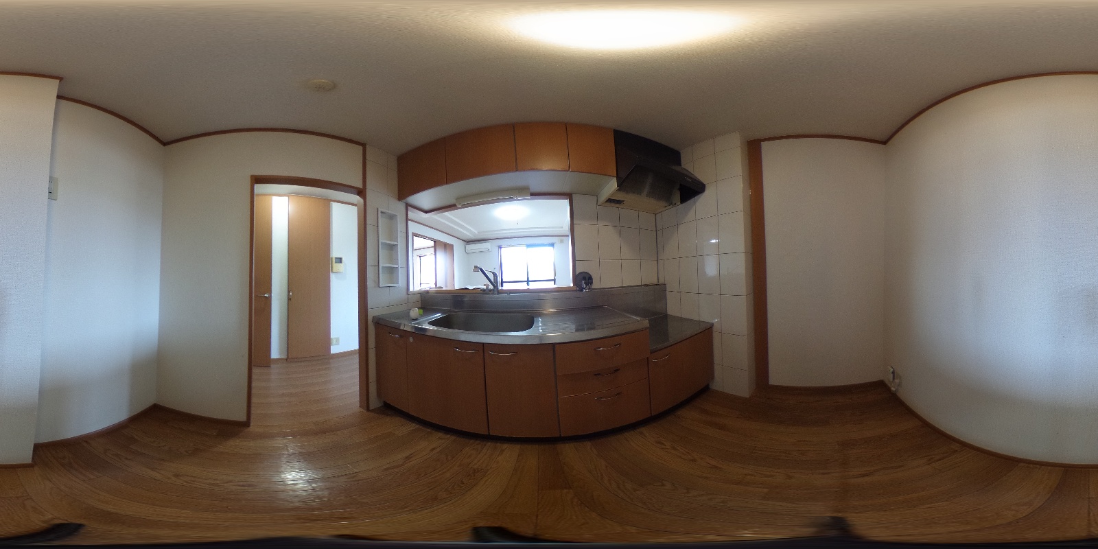 写真34