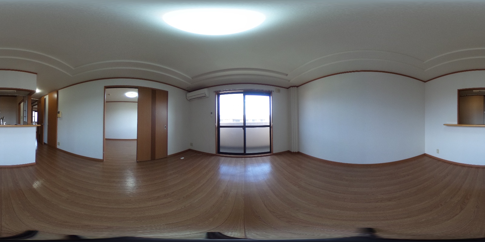 写真33