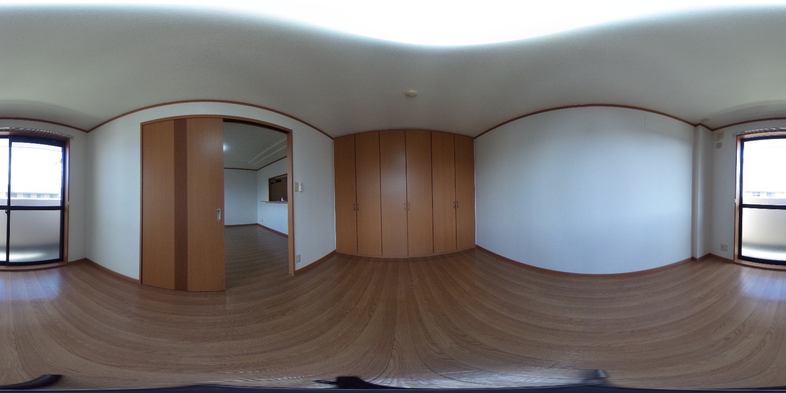 写真35