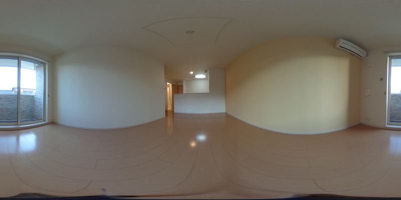写真33