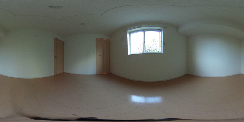 写真35