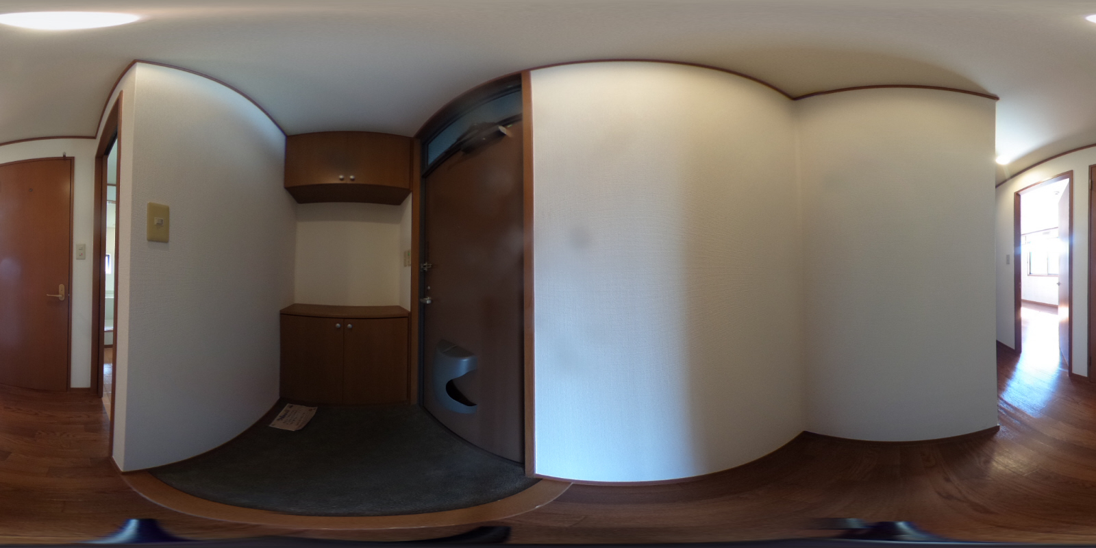 写真36