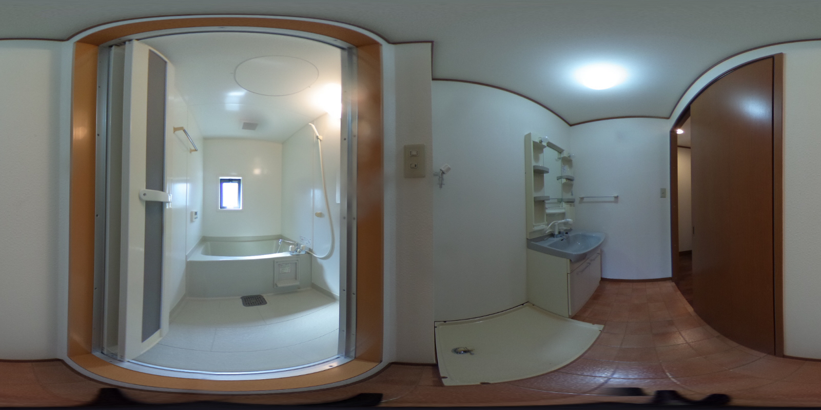 写真37