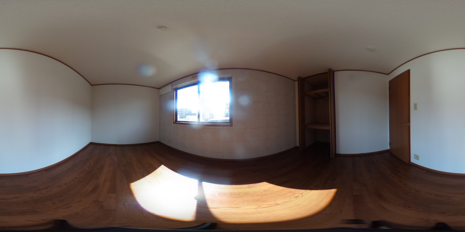 写真35
