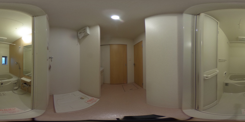 写真37