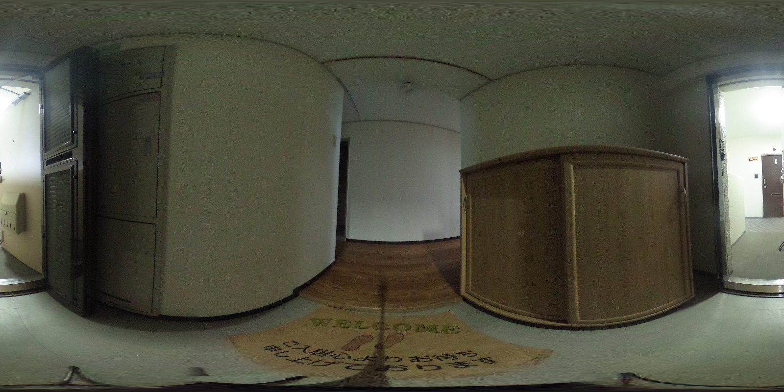 写真37