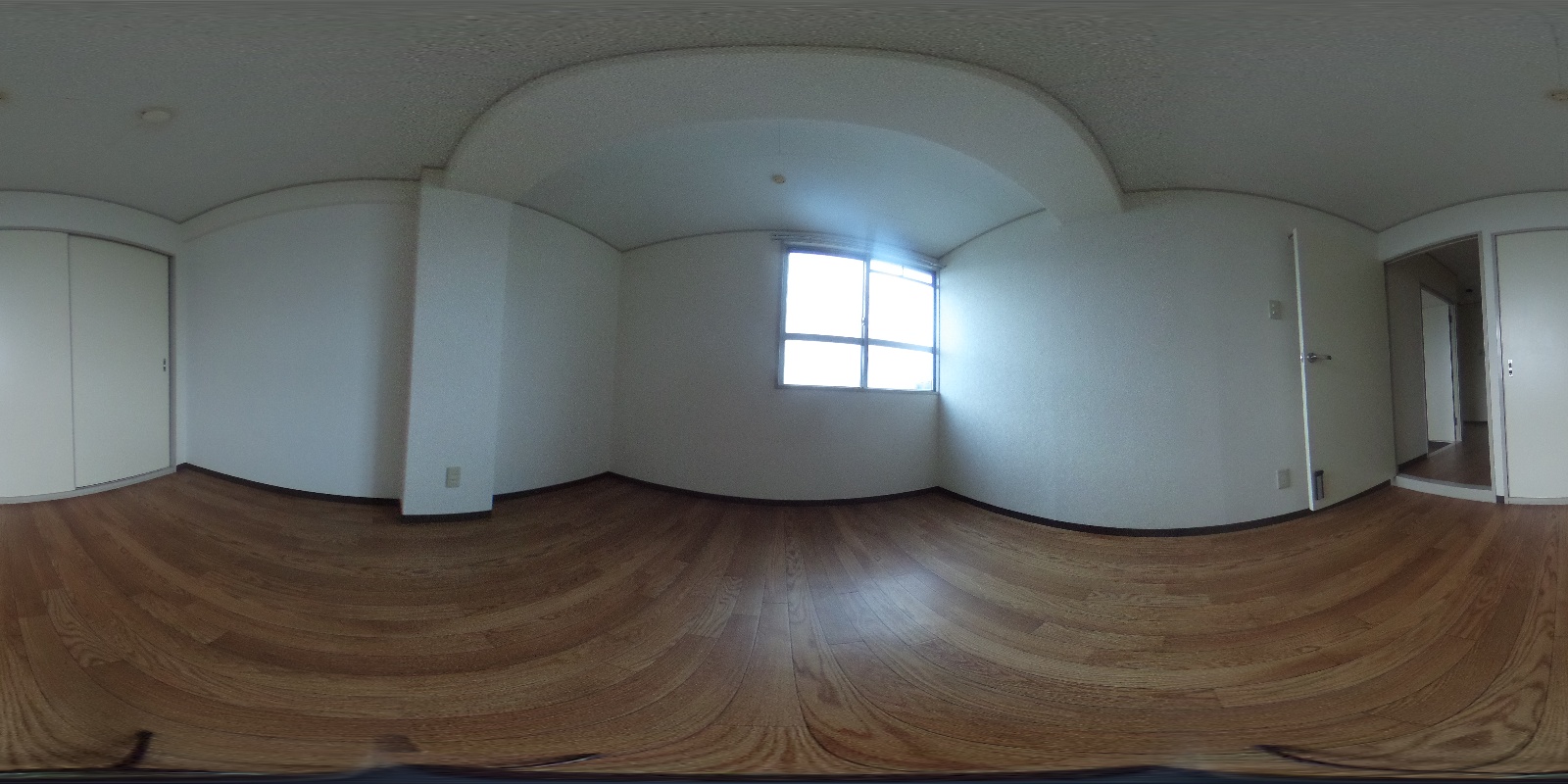 写真36