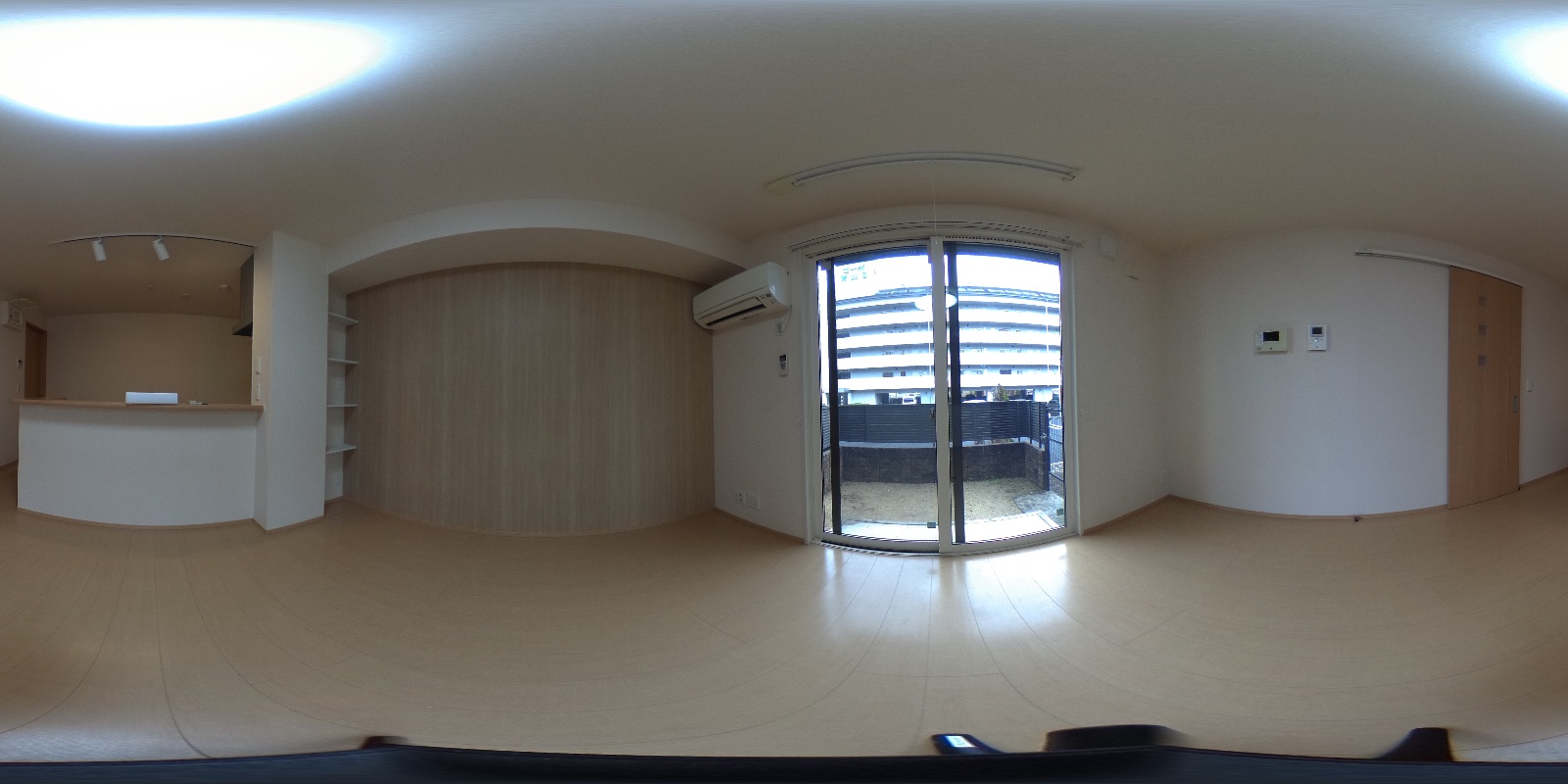 写真33
