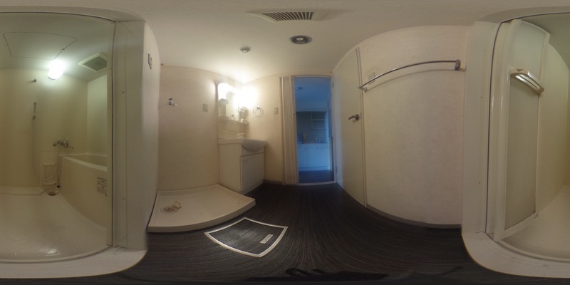 写真37