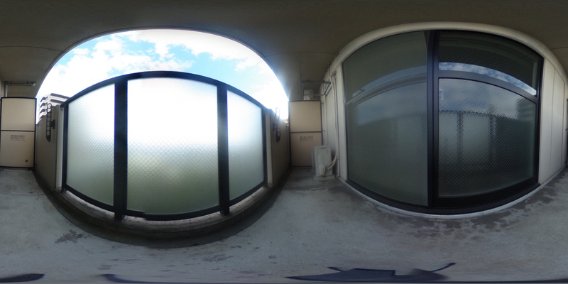 写真35