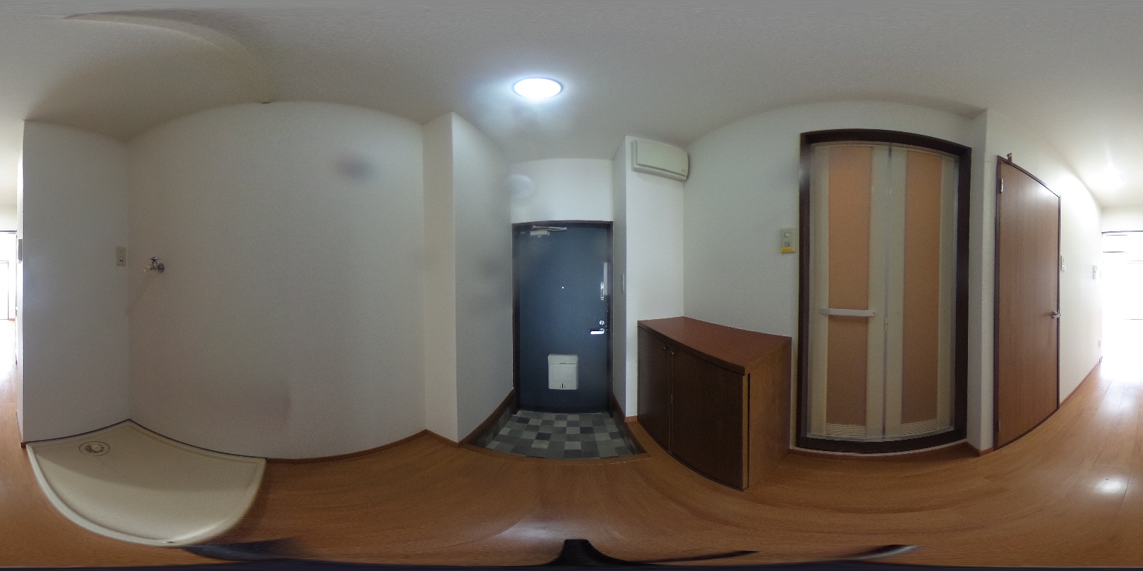写真35