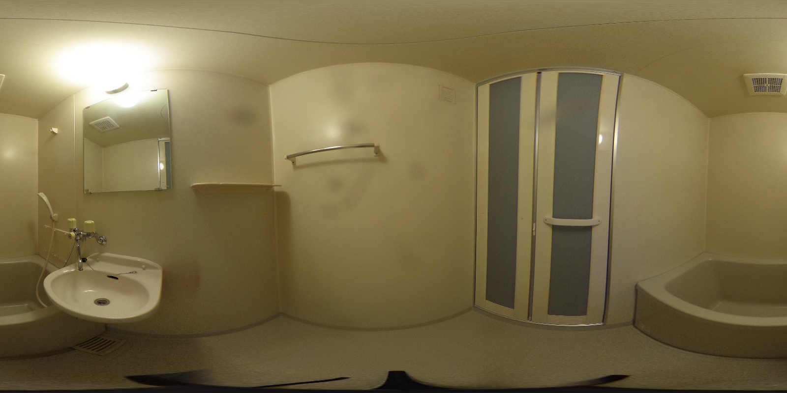 写真36