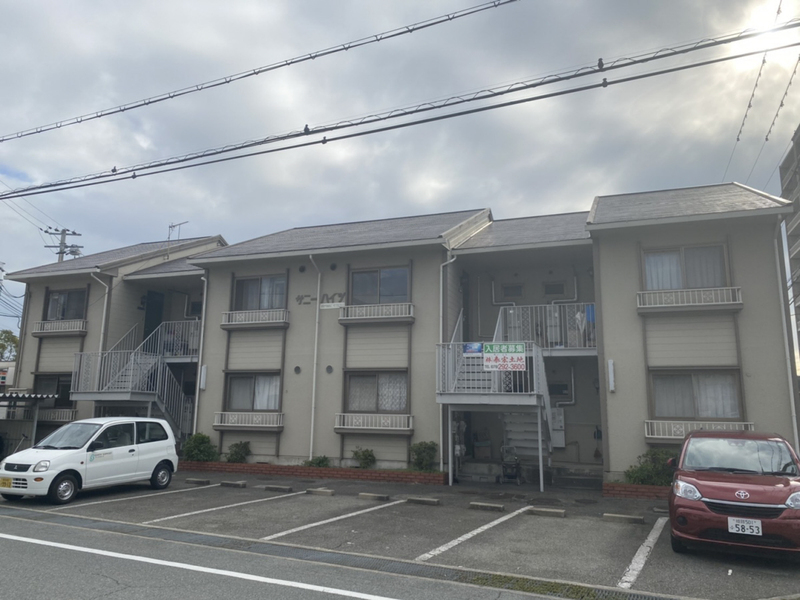 物件番号:1058446242 ３ヵ所給湯　コンビニ・飲食店すぐ近く　最寄駅徒歩圏内　生活便利です！